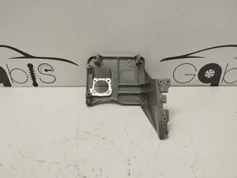 Bentley Continental Brake pedal bracket assembly 3w2723031ac