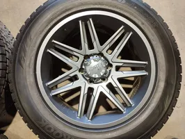 Dodge RAM R20 alloy rim 