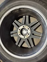 Dodge RAM R20 alloy rim 