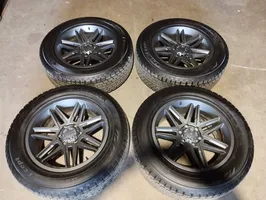 Dodge RAM R20 alloy rim 