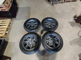 Dodge RAM R20 alloy rim 