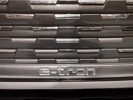 Audi Q4 Sportback e-tron Kit de pièce par-chocs avant 