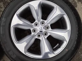 Dodge RAM R20 alloy rim 5YD60TRMAA