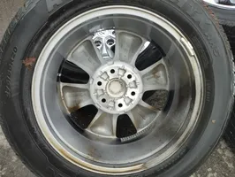 Dodge RAM R20 alloy rim 5YD60TRMAA