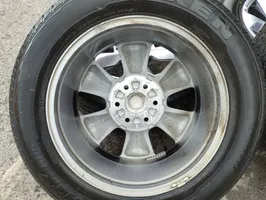 Dodge RAM R20 alloy rim 5YD60TRMAA