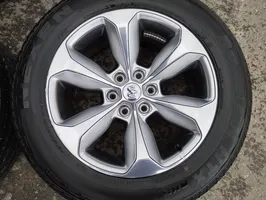 Dodge RAM R20 alloy rim 5YD60TRMAA