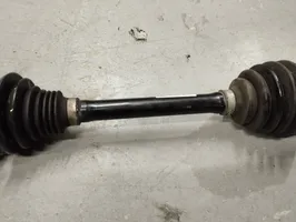 Volvo XC60 Front driveshaft P31325852