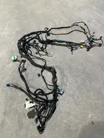 BMW i4 Autres faisceaux de câbles 