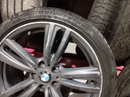 BMW 4 F32 F33 R19 alloy rim 7852493