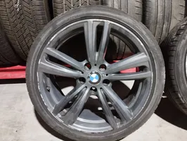 BMW 4 F32 F33 R19 alloy rim 7852493