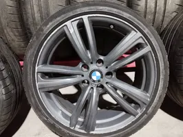 BMW 4 F32 F33 R19 alloy rim 7852493