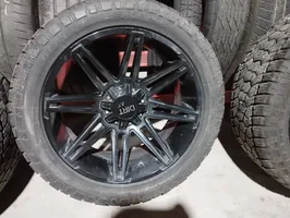 Dodge RAM R22 alloy rim 