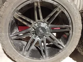 Dodge RAM R22 alloy rim 