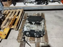 BMW i4 Silnik / Komplet 9452668