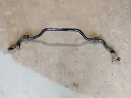 Lexus GS 250 350 300H 450H Front anti-roll bar/sway bar 