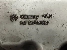 Volkswagen PASSAT CC Coppa dell’olio 03G103603