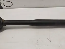 Mercedes-Benz C AMG W205 Front prop shaft A2533201