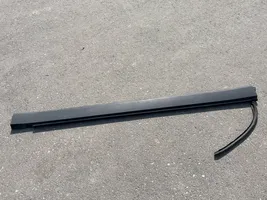 Volvo XC60 Sill 31420623