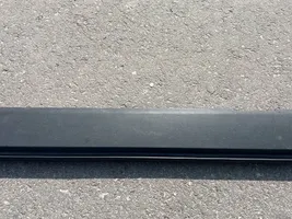 Volvo XC60 Sill 31420623