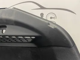 Audi Q4 Sportback e-tron Dolny panel schowka koła zapasowego 89E863880D