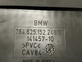 BMW i4 Pédale de frein 764625152248