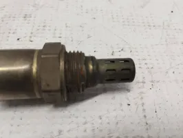 Chevrolet Camaro Lambda probe sensor 05149180AA