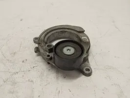 BMW 3 G20 G21 Napinacz paska wielorowkowego / Alternatora 90053749