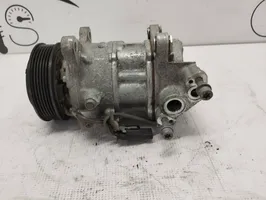 BMW 3 G20 G21 Compressore aria condizionata (A/C) (pompa) 64526994082