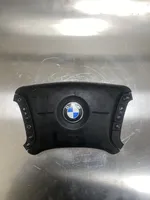 BMW 3 E46 Airbag dello sterzo 6904473