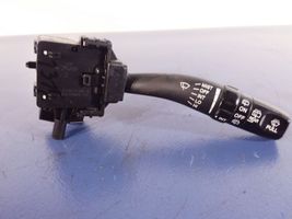 KIA Rondo Headlight wiper switch 