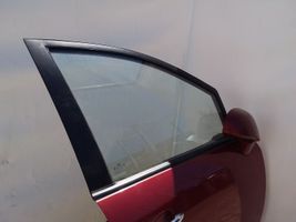 KIA Rondo Front door 