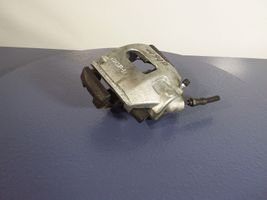 Ford Fusion Front brake caliper K243/R-54