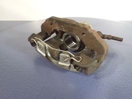 Ford Fusion Front brake caliper K243/R-54