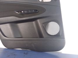 Ford S-MAX Set di rivestimento del pannello della portiera U27407BA1ESB