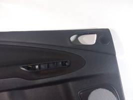 Ford S-MAX Door card panel trim set U27407BA1ESB