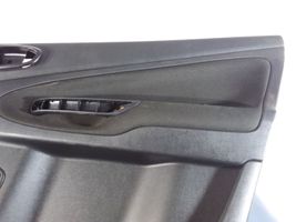 Ford S-MAX Set di rivestimento del pannello della portiera AP47664