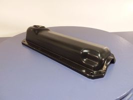 Volkswagen Bora Rocker cam cover 01