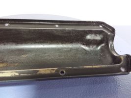 Volkswagen Bora Rocker cam cover 01