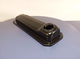 Volkswagen Bora Rocker cam cover 01