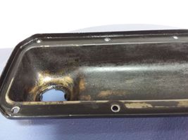 Volkswagen Bora Rocker cam cover 01