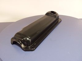 Volkswagen Bora Rocker cam cover 01