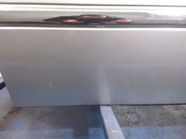 KIA Opirus Rear door 01