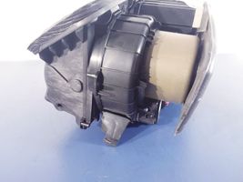 Audi A4 S4 B8 8K Heater fan/blower 