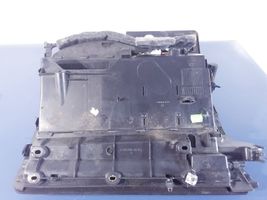 Audi A4 S4 B8 8K Glove box 8K1857035A