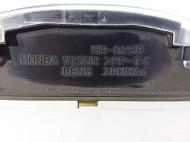 Honda Odyssey Tachimetro (quadro strumenti) 