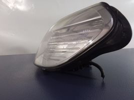 Chevrolet Epica Faro/fanale 0100019030