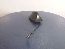 Citroen C5 Antenna GPS 9664546080