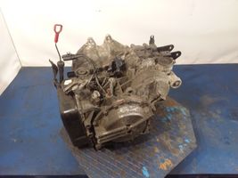 KIA Opirus Scatola del cambio automatico Q5KHDP