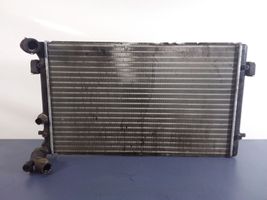 Volkswagen Bora Radiateur de refroidissement 