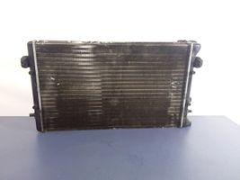 Volkswagen Bora Radiateur de refroidissement 